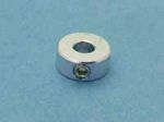 SHAFT SAVER for 1/4" shafts
